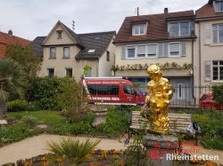 20180428 Standesamt Philip Tanja 025